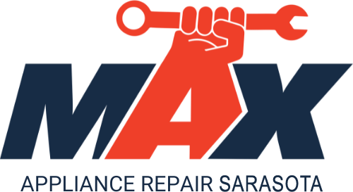 Max Appliance Repair Sarasota