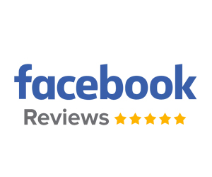 max appliance repair facebook reviews