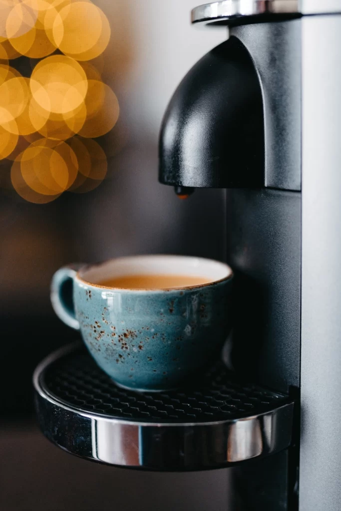 jura coffee machine repairs in sarasota