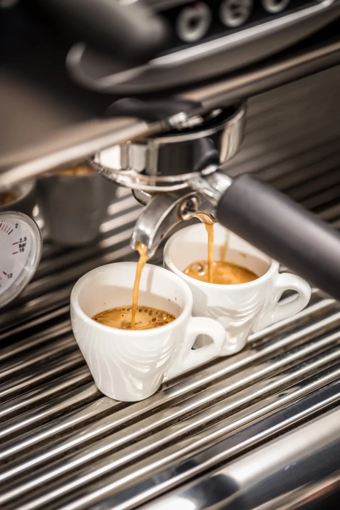 la marzocco coffee machine repairs in sarasota