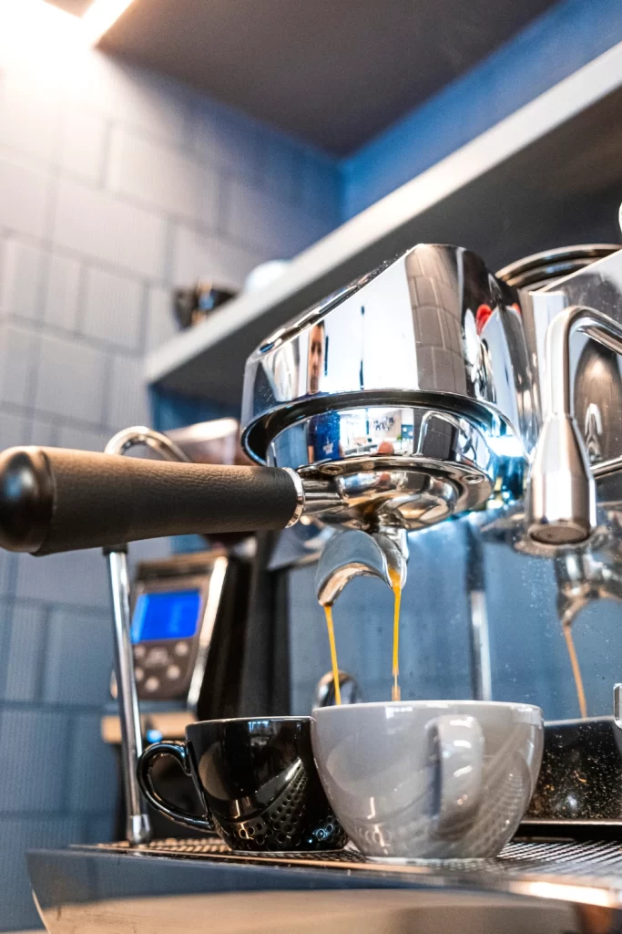 miele coffee machine repairs in sarasota