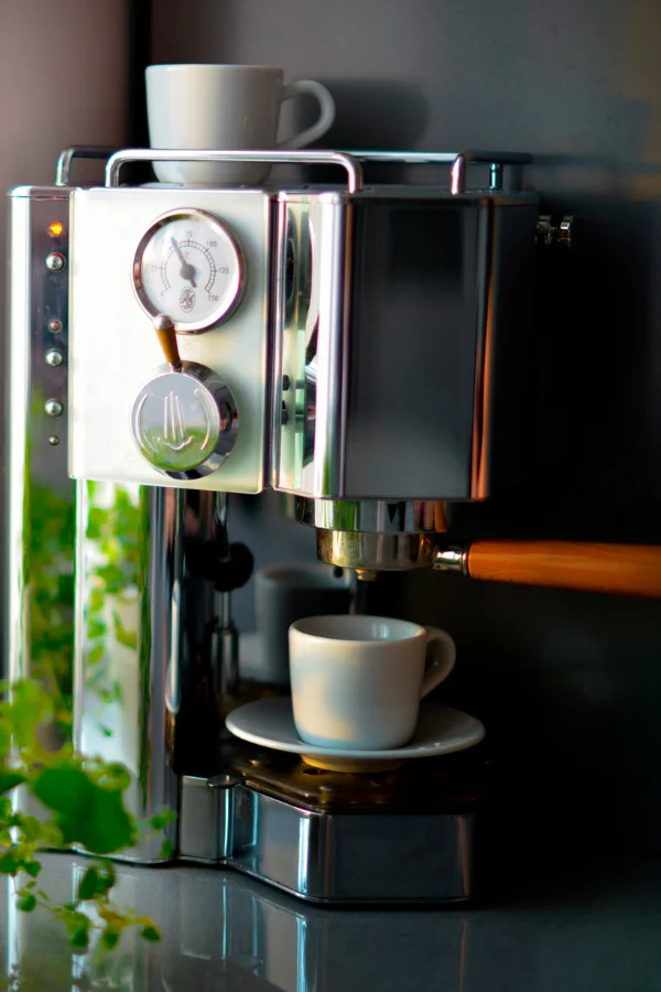 coffee machine repair in sarasota