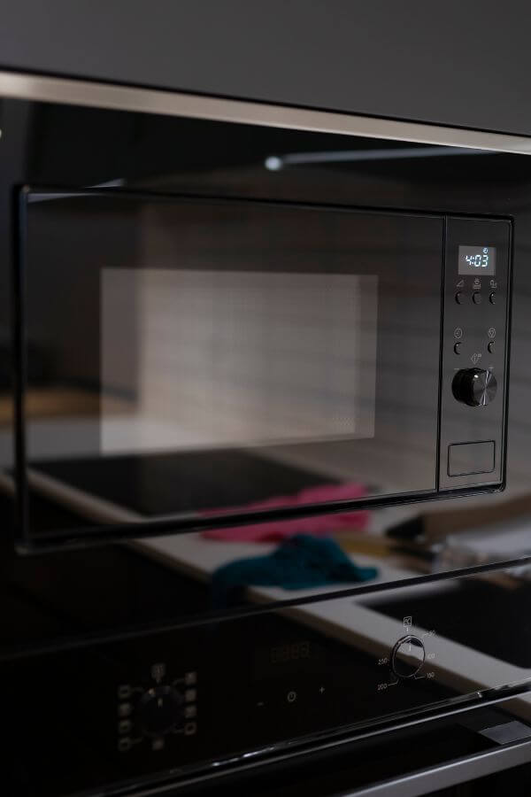 microwave repair in sarasota