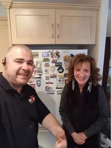 fridge repair service in sarasota fridge repair service in sarasota