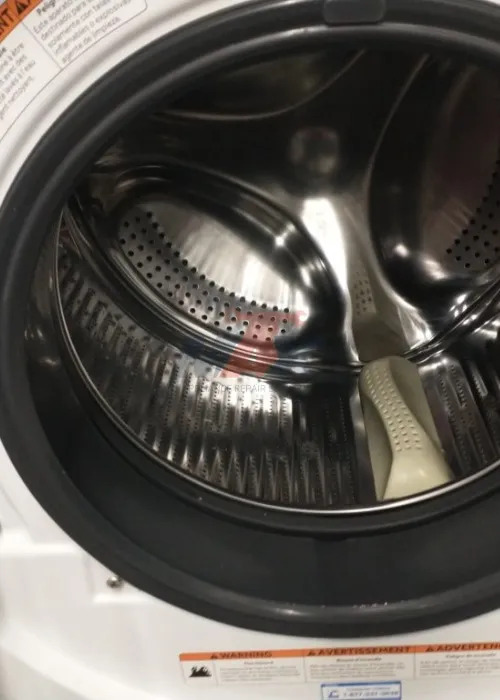 dryer drum appliance repair