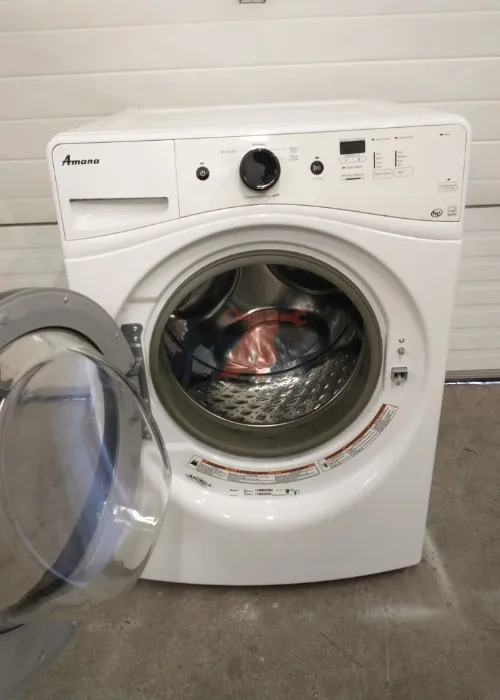 washer appliance repair sarasota