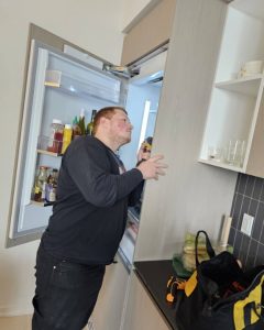 fridge repair in sarasota fridge repair in sarasota