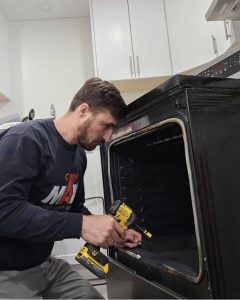 oven repairs in sarasota oven repairs in sarasota