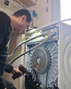 repairing washers in sarasota repairing washers in sarasota