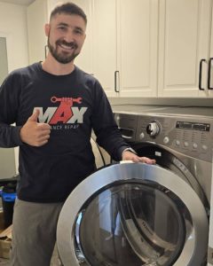 washer repair in sarasota washer repair in sarasota