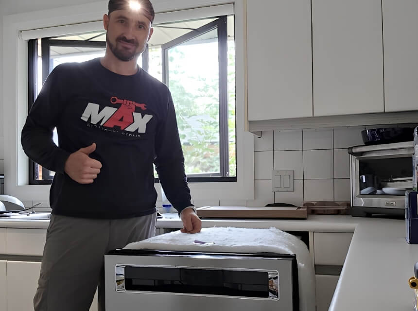 case study dishwasher repair sarasota case study dishwasher repair sarasota