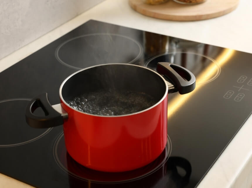 electric or gas stove reliability in sarasota electric or gas stove reliability in sarasota