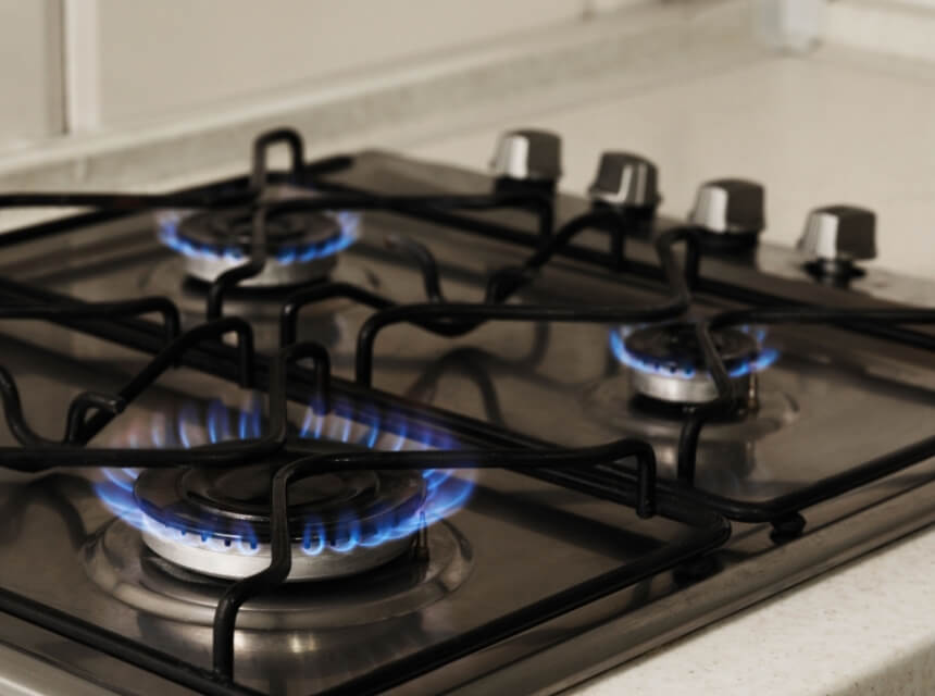 gas vs electric stove sarasota gas vs electric stove sarasota