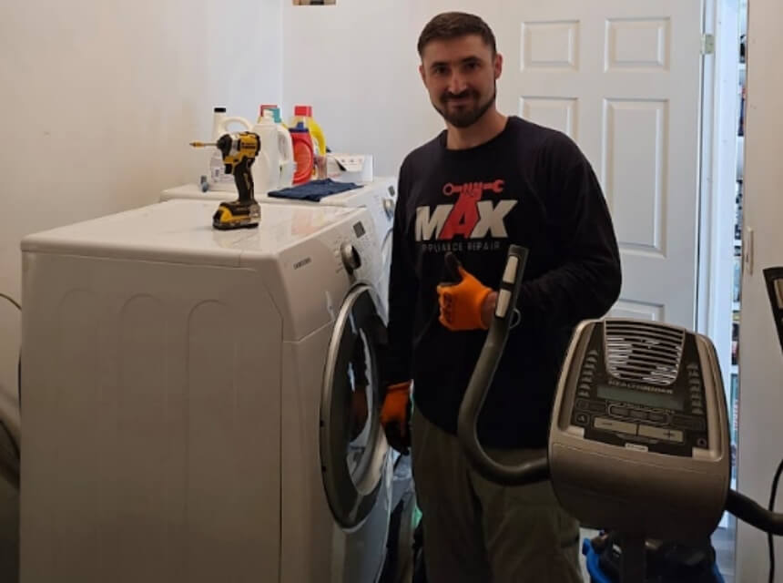 case study fixing washer drum case study fixing washer drum