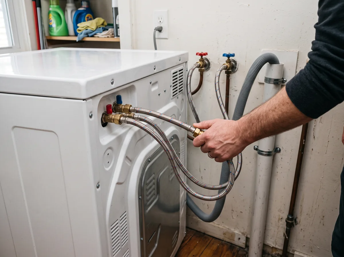 washing machine leaking check washing machine leaking check